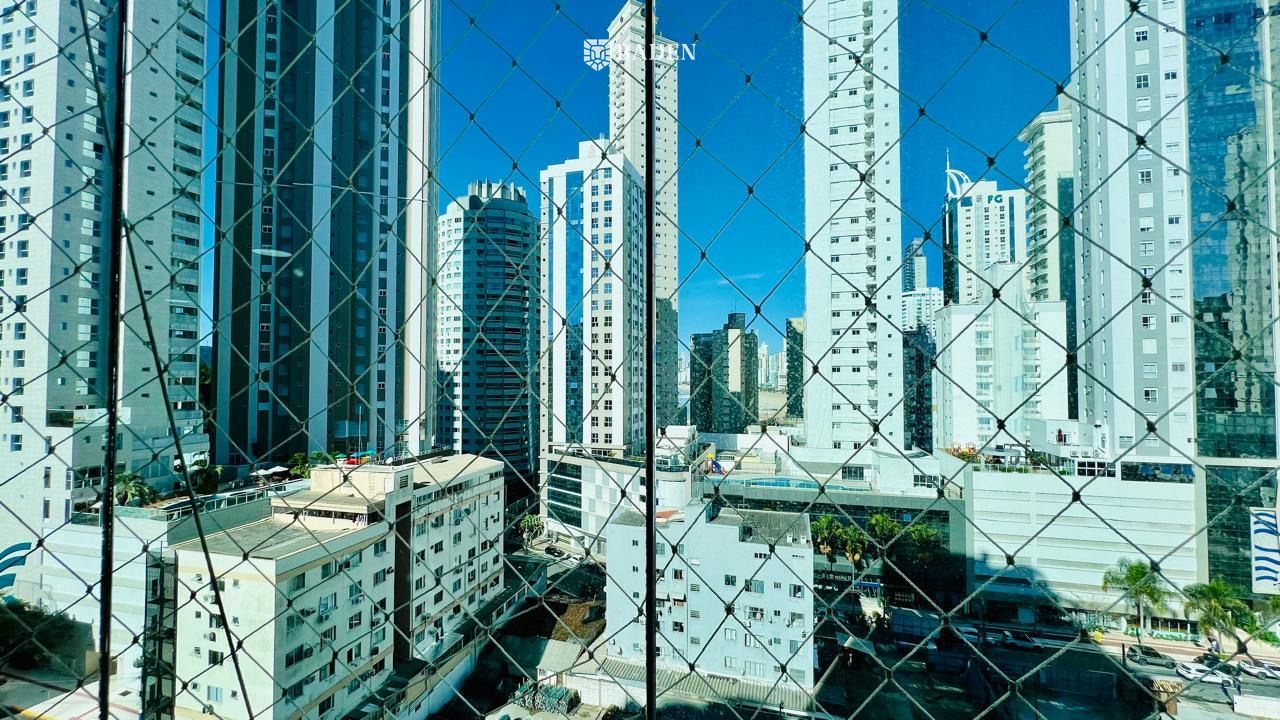 Apartamento, 2 quartos, 91 m² - Foto 10