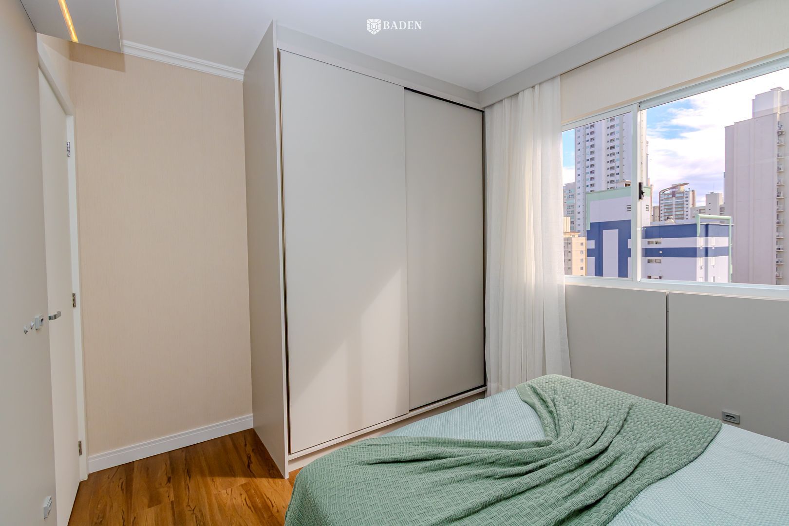 Apartamento, 3 quartos, 110 m² - Foto 32