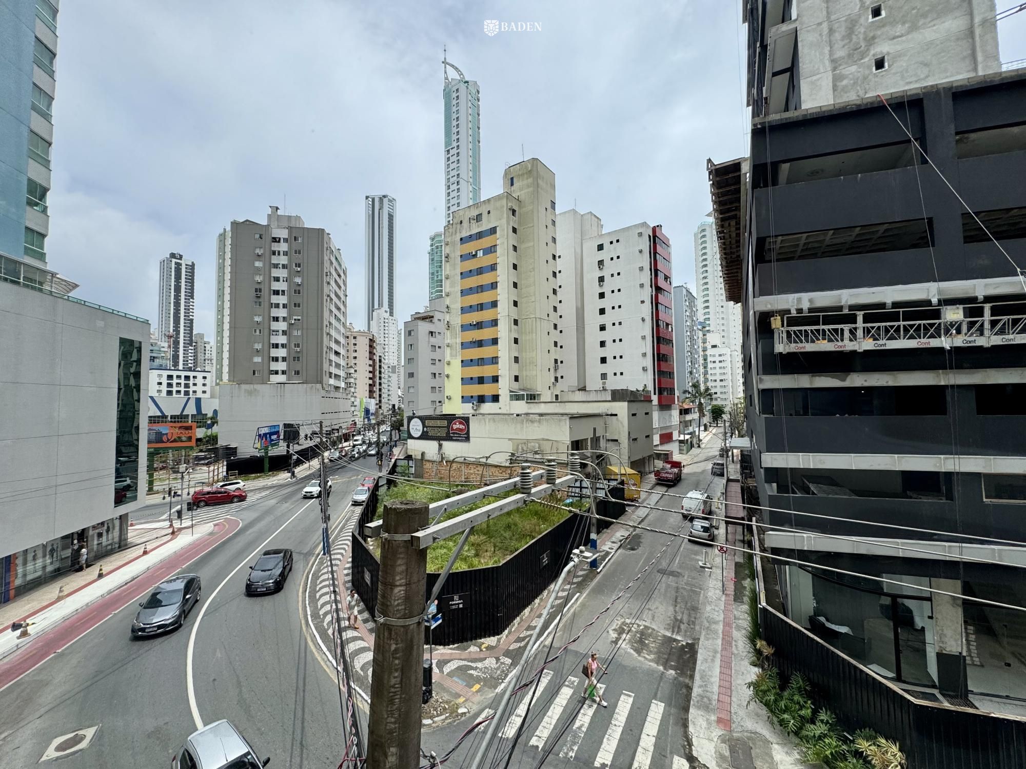 Apartamento, 2 quartos, 66 m² - Foto 13