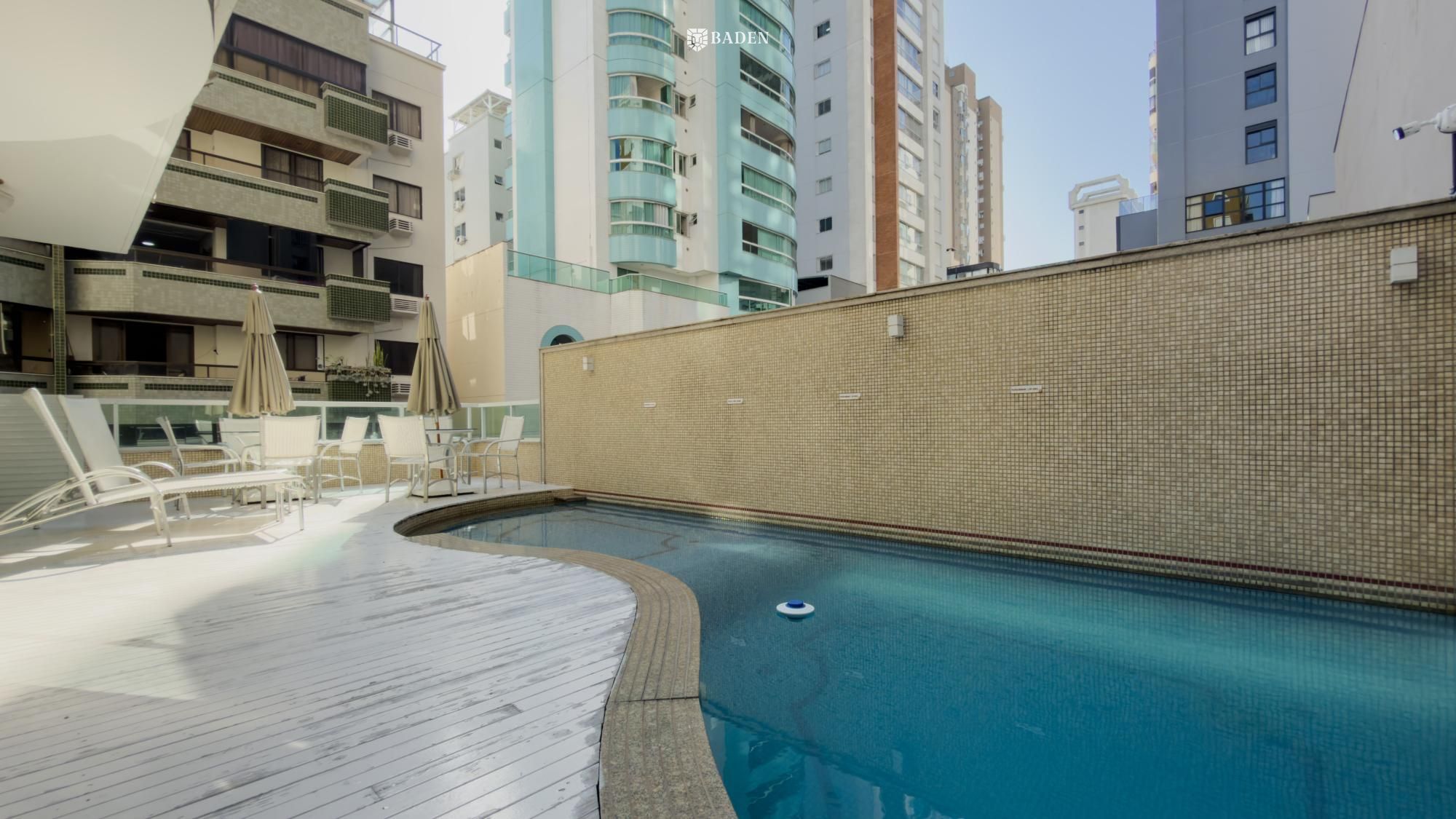 Apartamento, 3 quartos, 112 m² - Foto 61