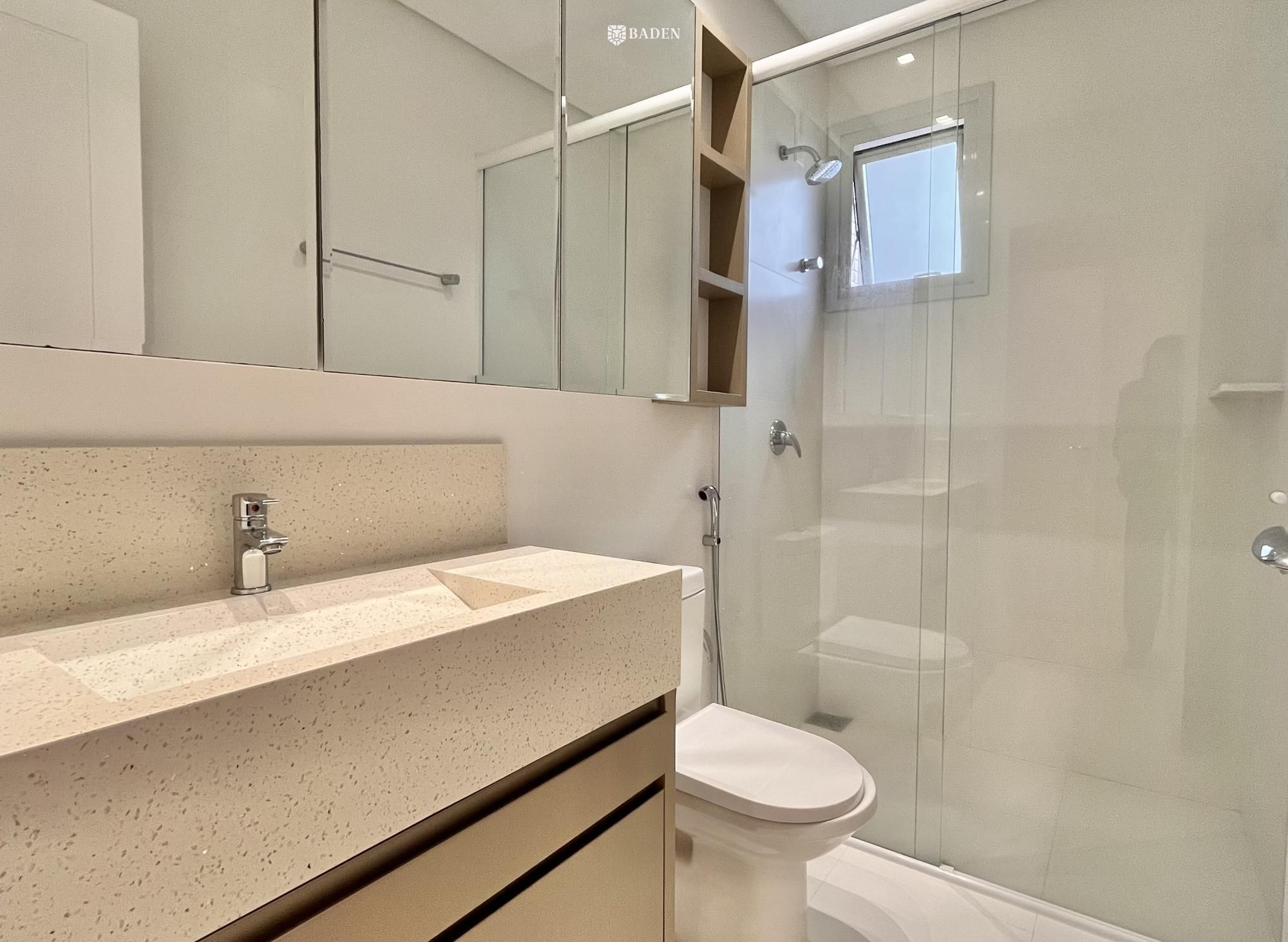 Apartamento, 4 quartos, 143 m² - Foto 30