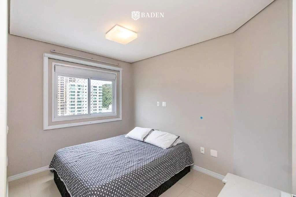 Cobertura, 3 quartos, 196 m² - Foto 13