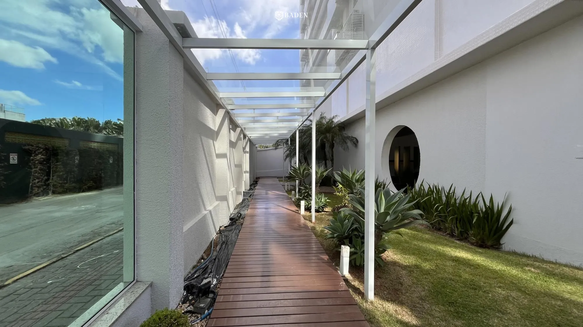 Apartamento, 3 quartos, 109 m² - Foto 21