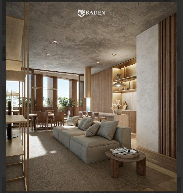 Apartamento, 3 quartos, 187 m² - Foto 14