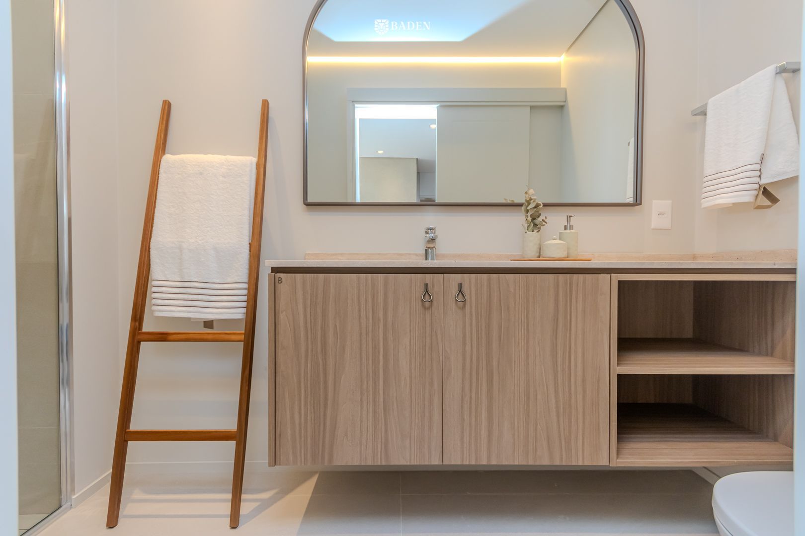 Apartamento, 4 quartos, 229 m² - Foto 11