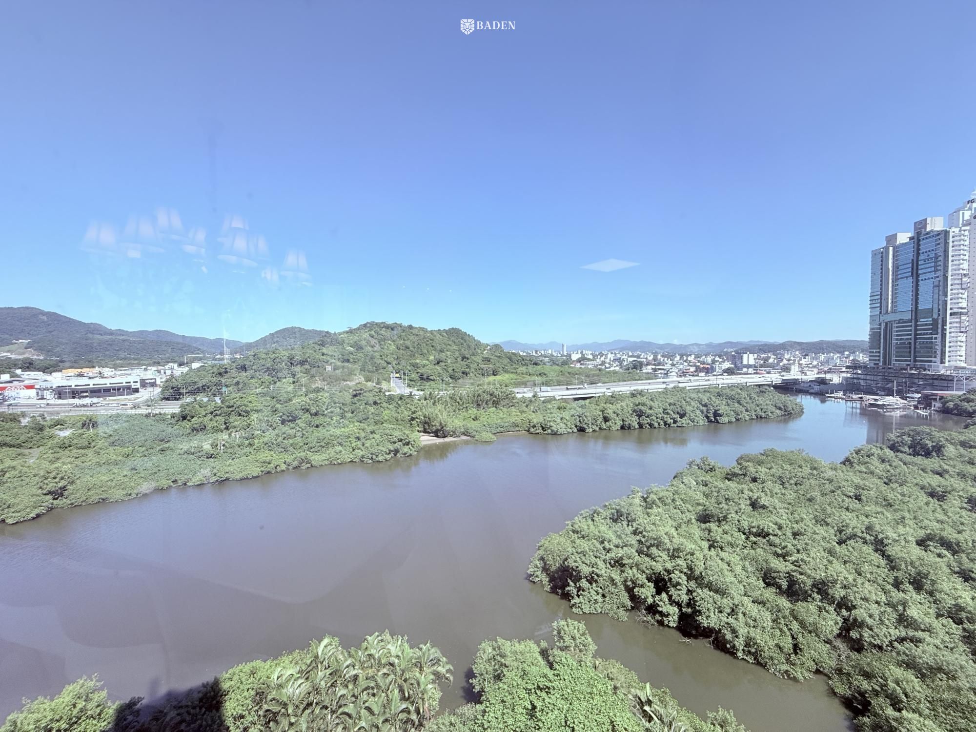 Apartamento, 4 quartos, 155 m² - Foto 15