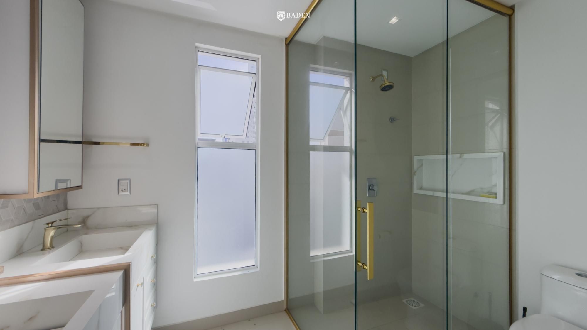 Apartamento, 4 quartos, 143 m² - Foto 28