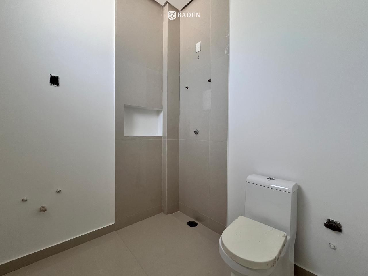 Cobertura, 5 quartos, 660 m² - Foto 20