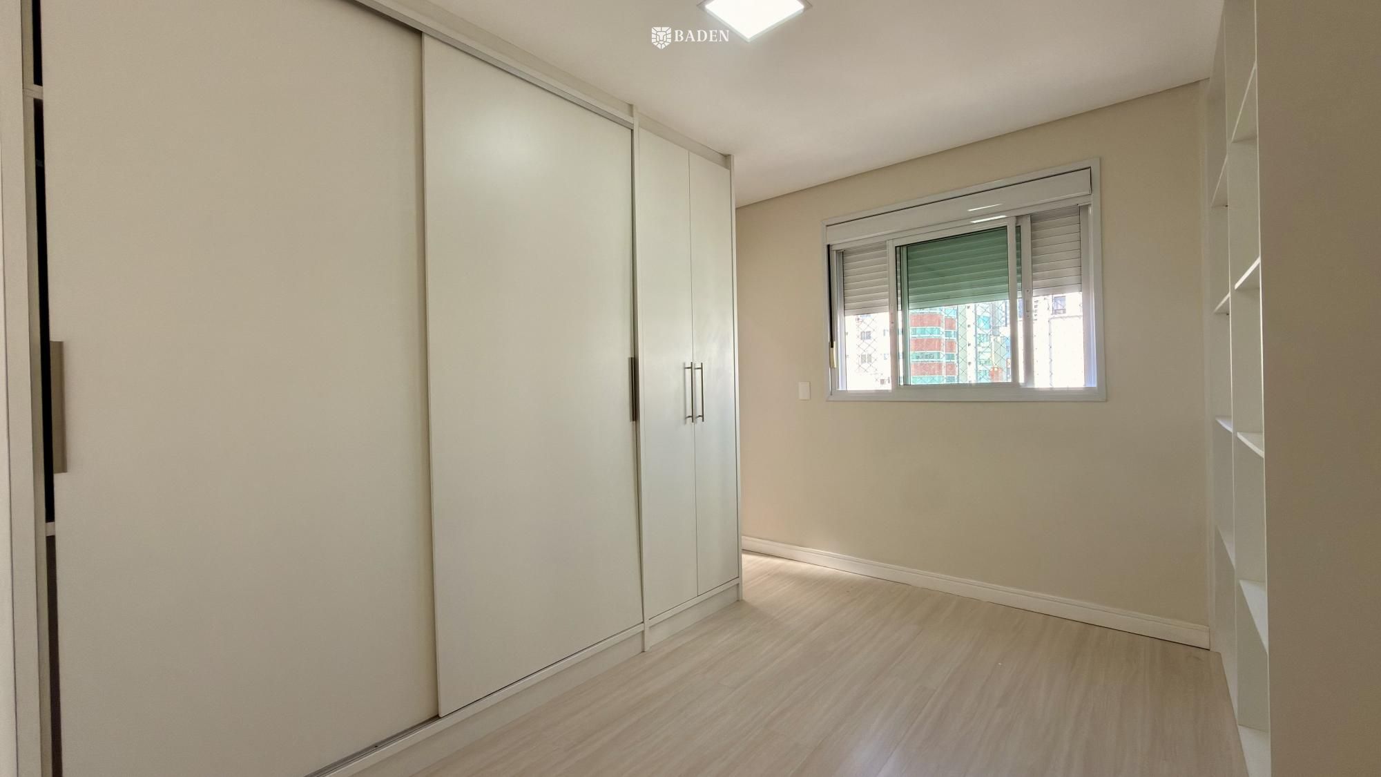 Apartamento, 4 quartos, 142 m² - Foto 24