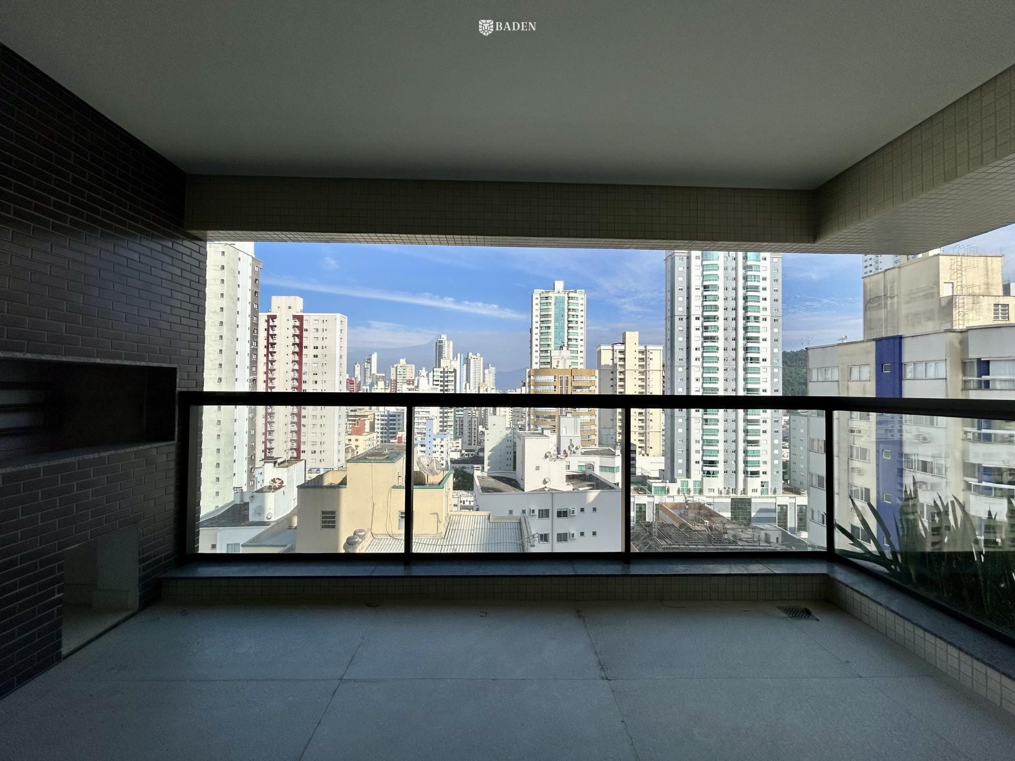 Apartamento, 4 quartos, 137 m² - Foto 5