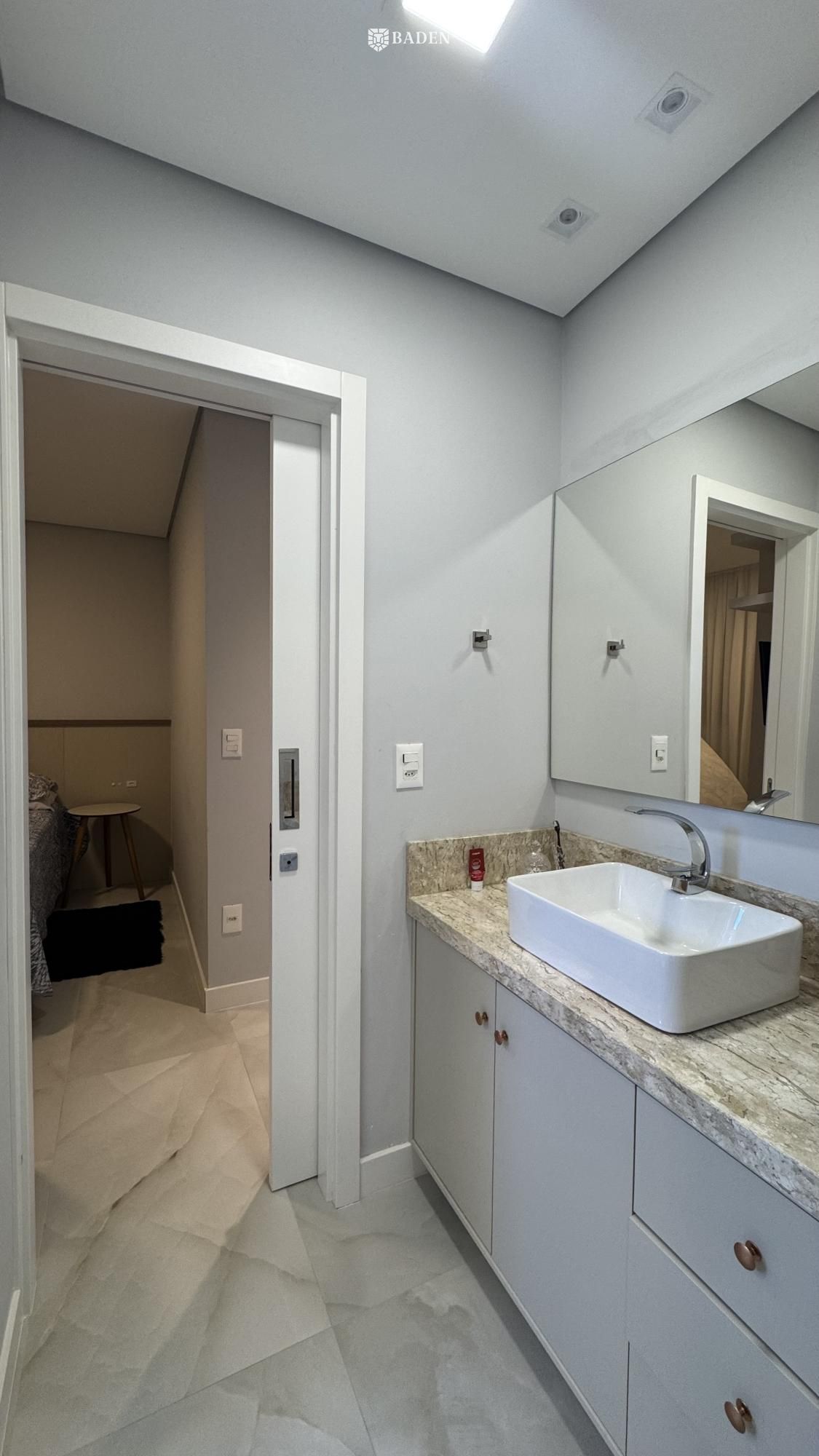 Apartamento, 3 quartos, 102 m² - Foto 22