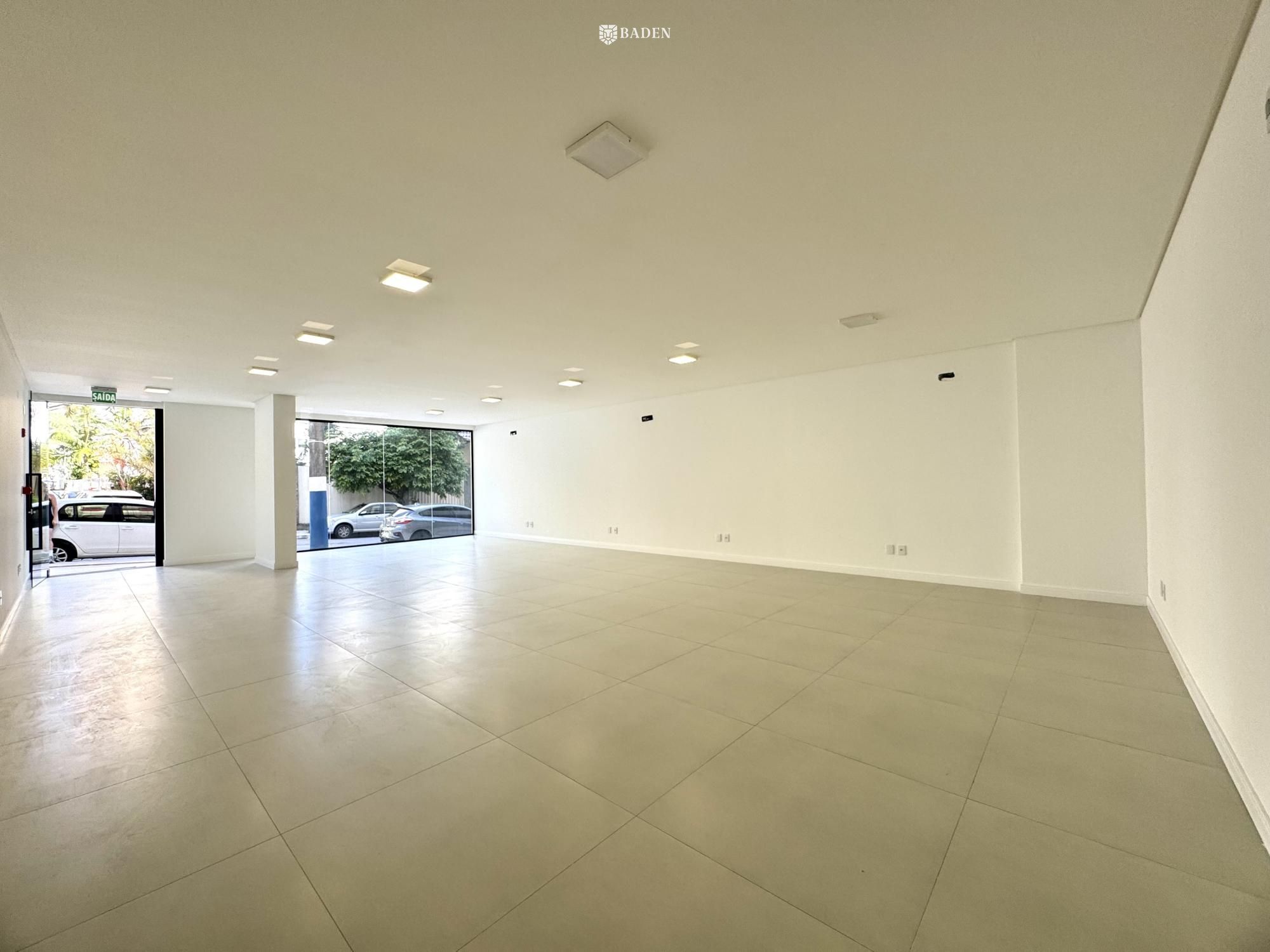 Sala-Conjunto, 105 m² - Foto 7