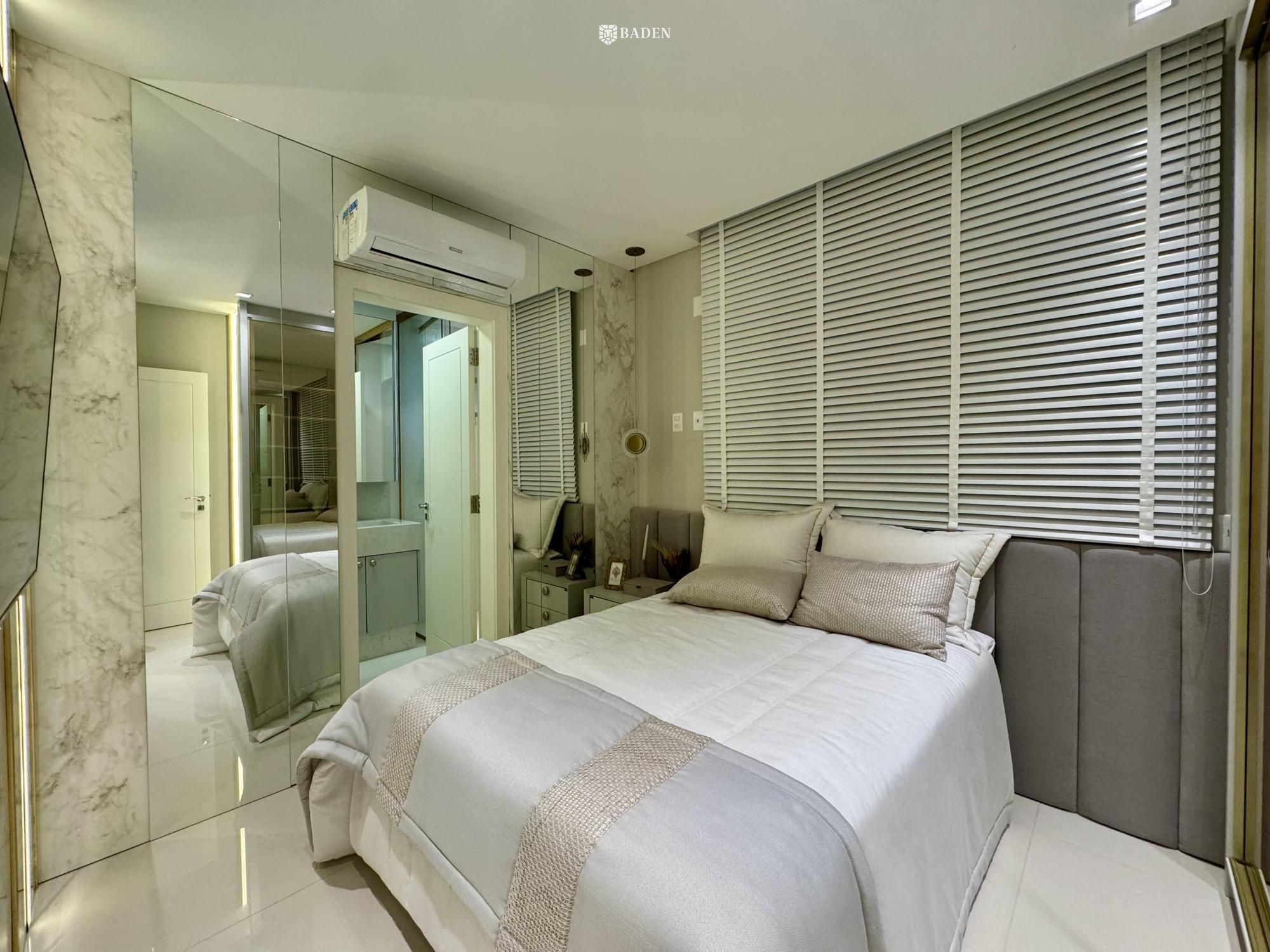 Cobertura, 3 quartos, 240 m² - Foto 19
