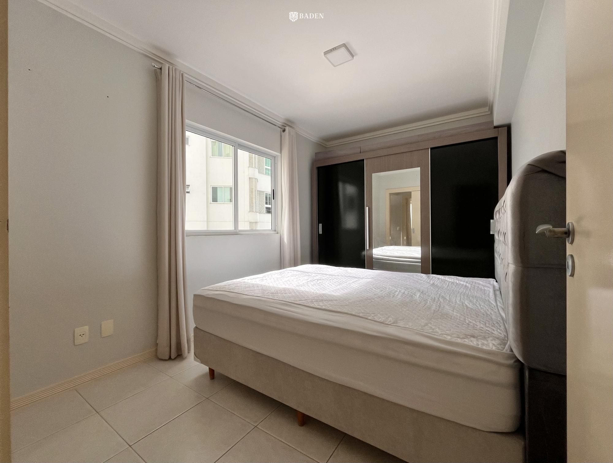 Apartamento, 3 quartos, 124 m² - Foto 16