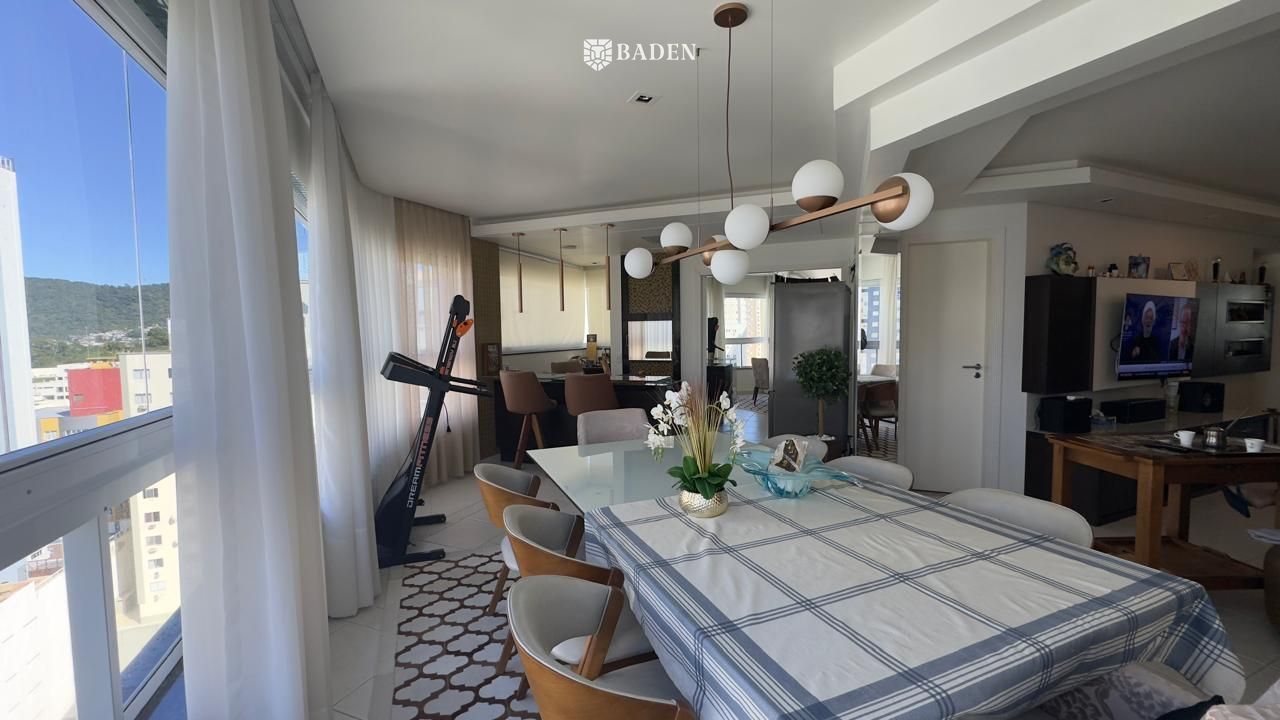 Apartamento, 3 quartos, 120 m² - Foto 68