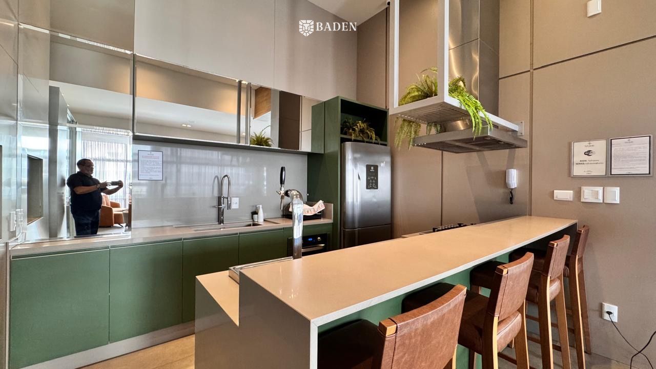 Apartamento, 3 quartos, 123 m² - Foto 9