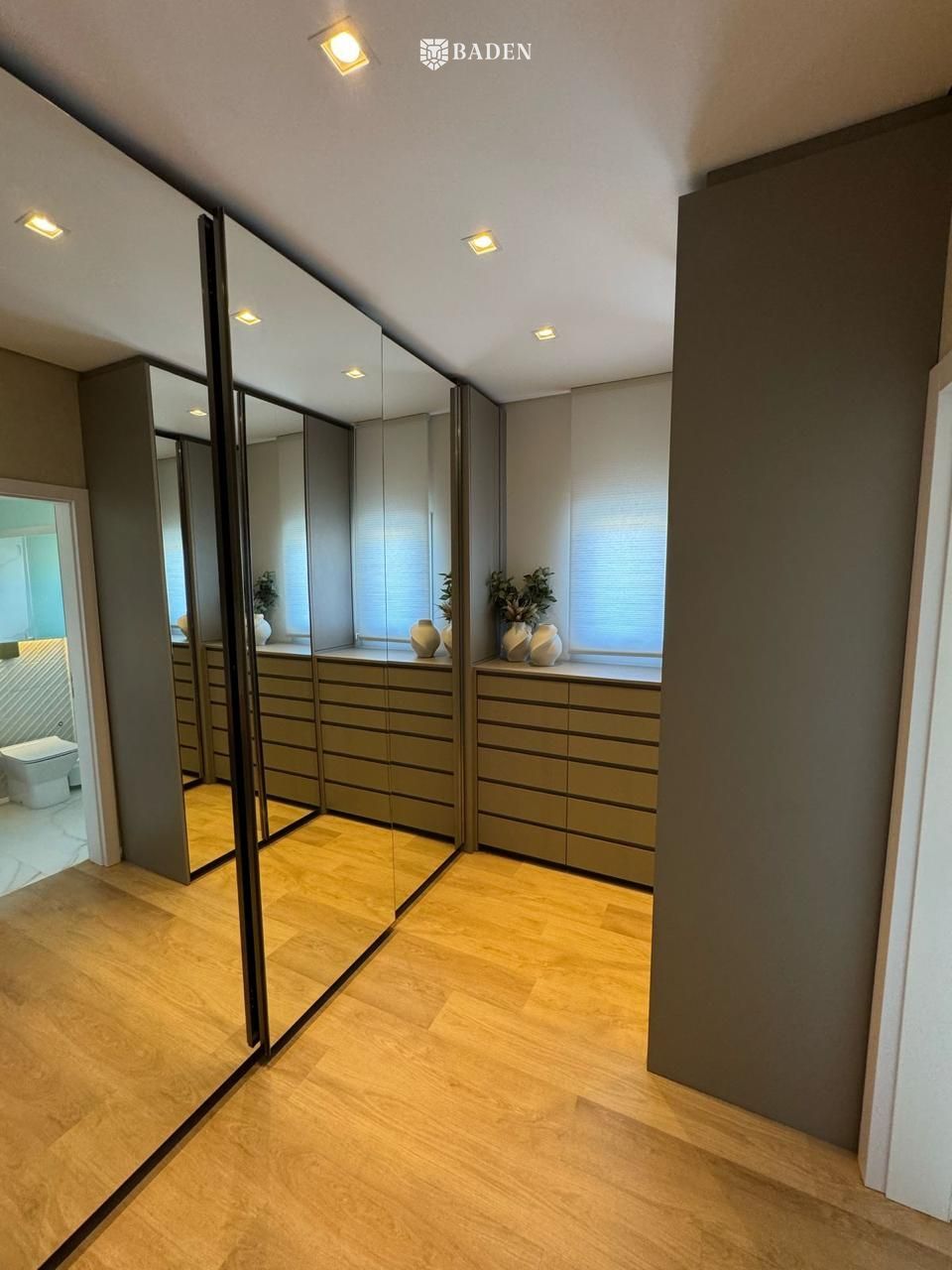 Casa, 2 quartos, 158 m² - Foto 16