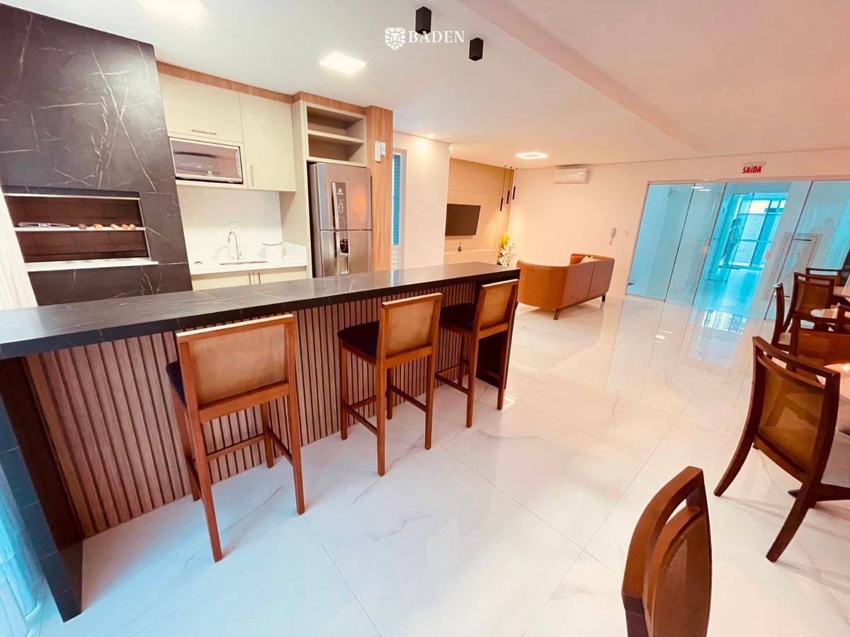 Cobertura, 4 quartos, 225 m² - Foto 38
