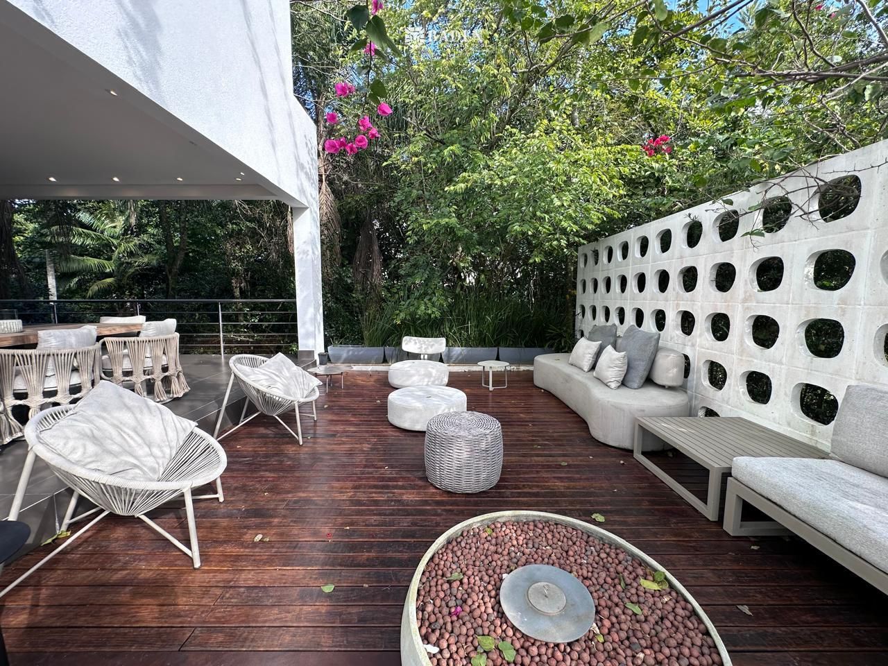 Casa, 4 quartos, 873 m² - Foto 11