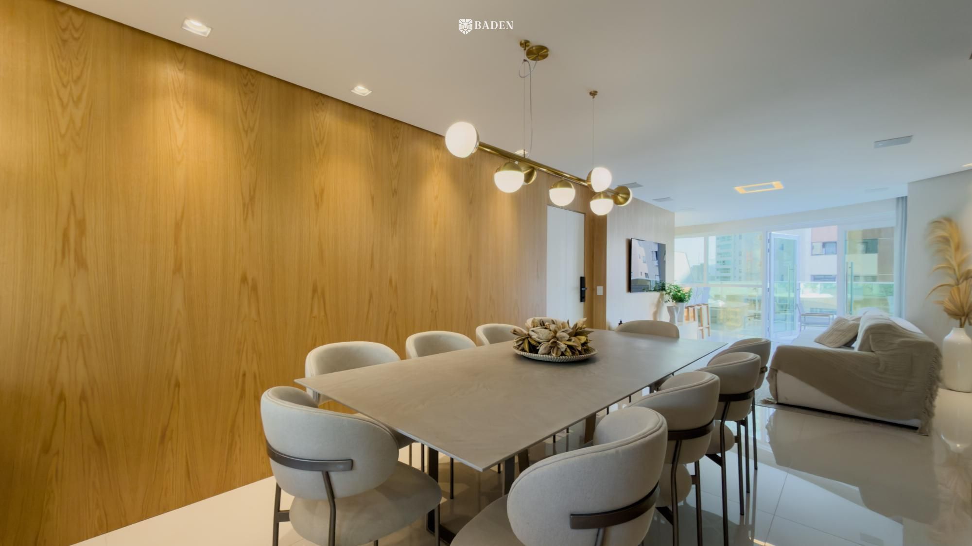 Apartamento, 3 quartos, 212 m² - Foto 18