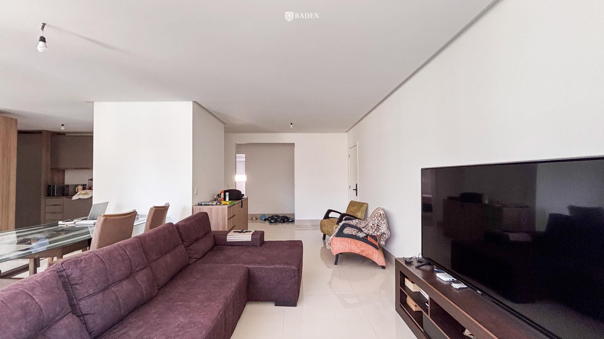 Apartamento, 3 quartos, 150 m² - Foto 16