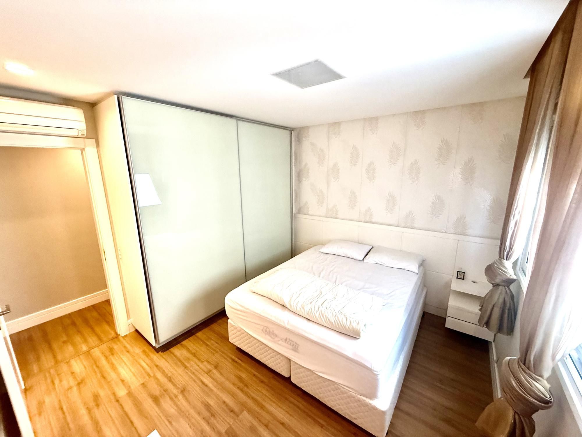 Apartamento, 4 quartos, 236 m² - Foto 38