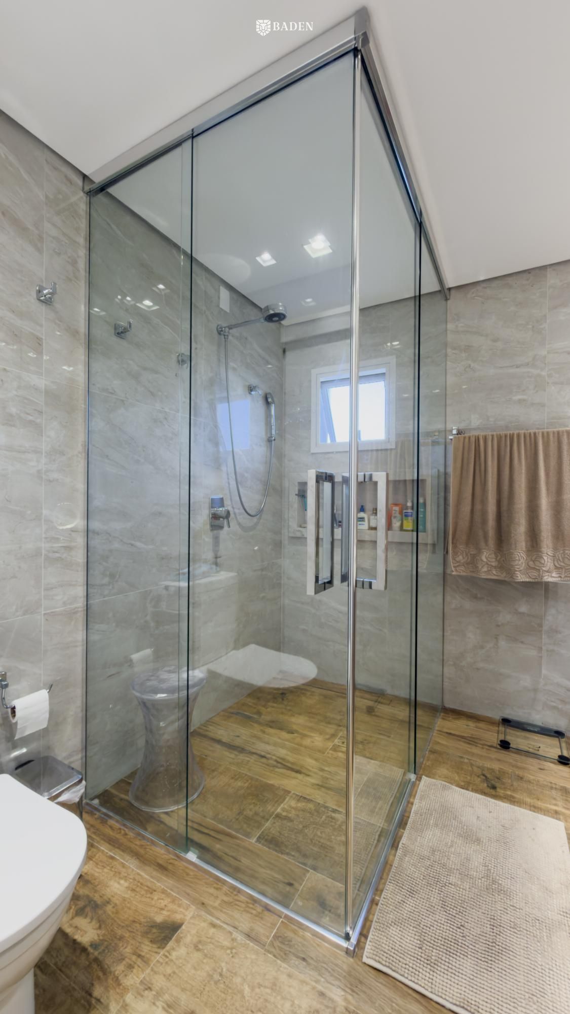 Casa, 3 quartos, 272 m² - Foto 48