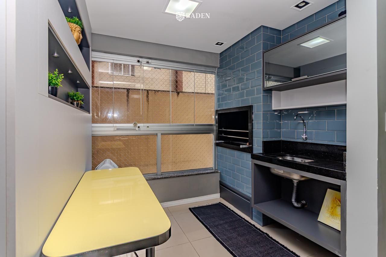 Apartamento, 2 quartos, 70 m² - Foto 9