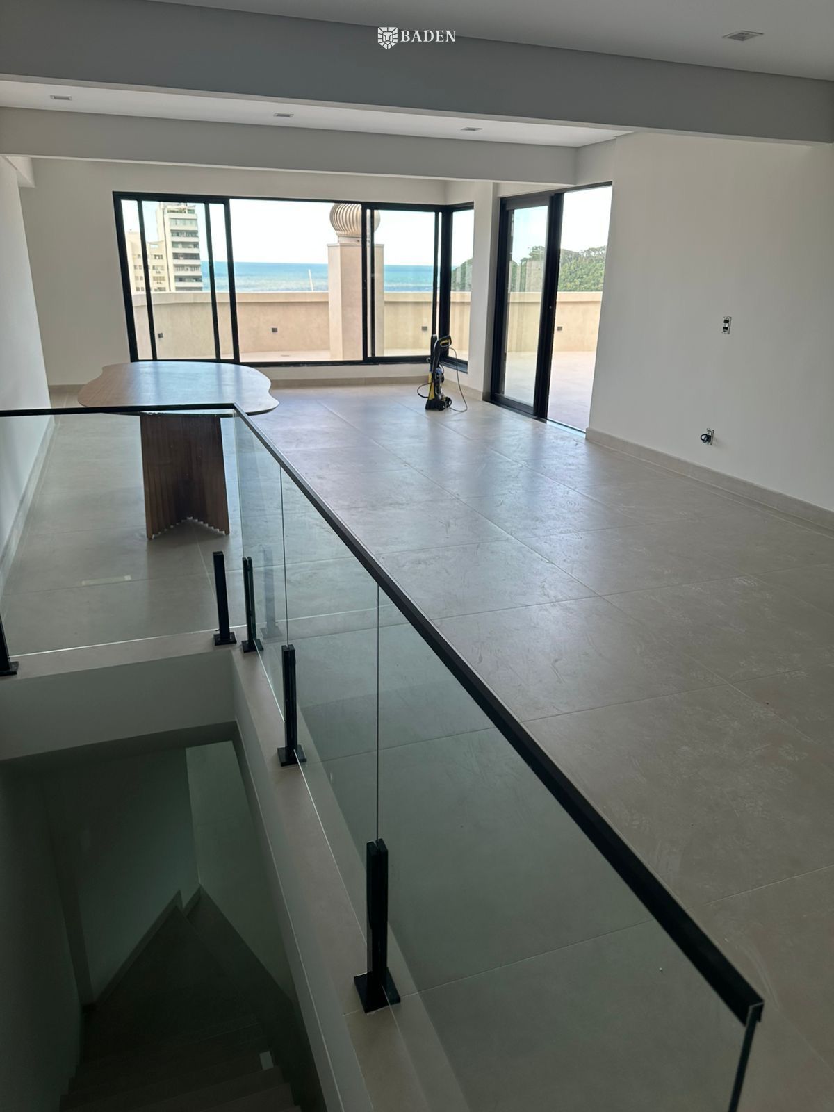 Cobertura, 5 quartos, 296 m² - Foto 39