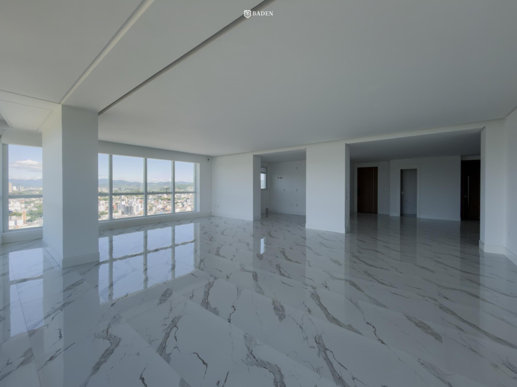 Apartamento, 3 quartos, 180 m² - Foto 9