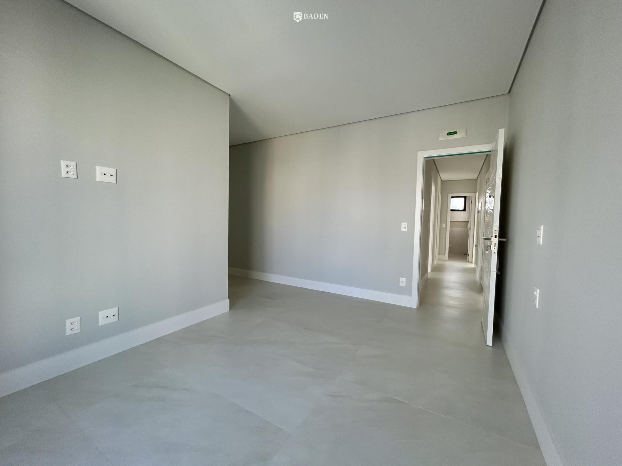 Apartamento, 4 quartos, 137 m² - Foto 15