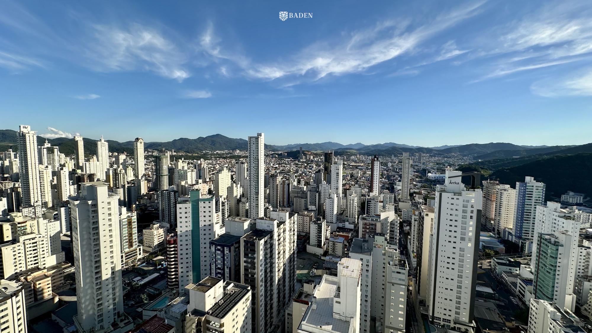 Apartamento, 4 quartos, 171 m² - Foto 39