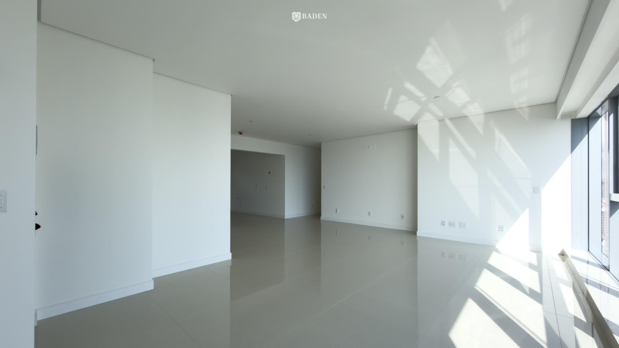 Apartamento, 4 quartos, 171 m² - Foto 9