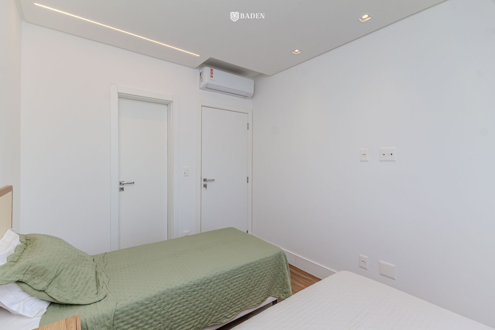 Cobertura, 3 quartos, 180 m² - Foto 41
