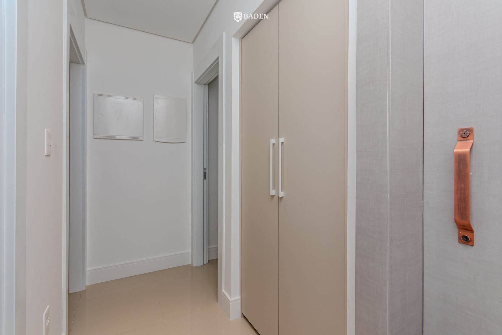 Apartamento, 3 quartos, 129 m² - Foto 51