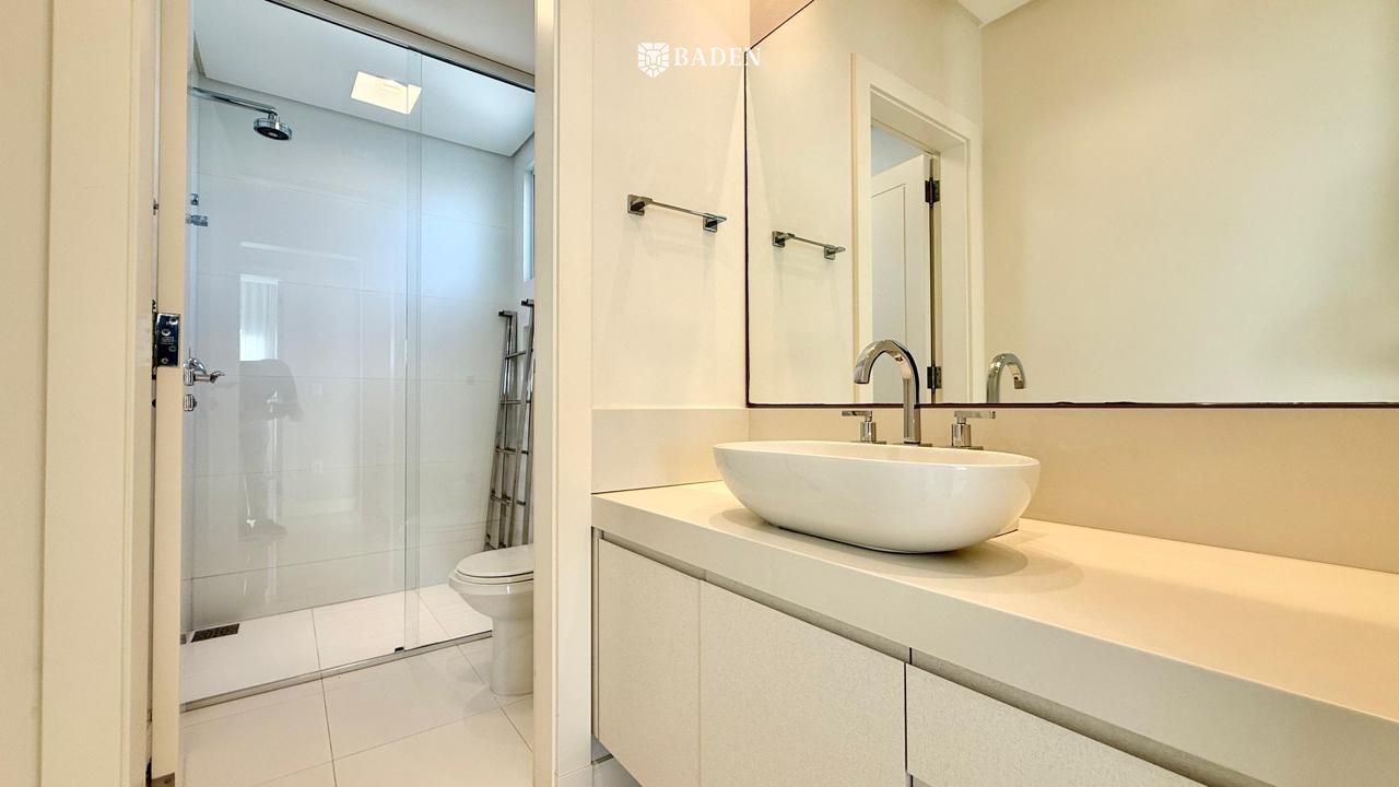 Apartamento, 4 quartos, 161 m² - Foto 9