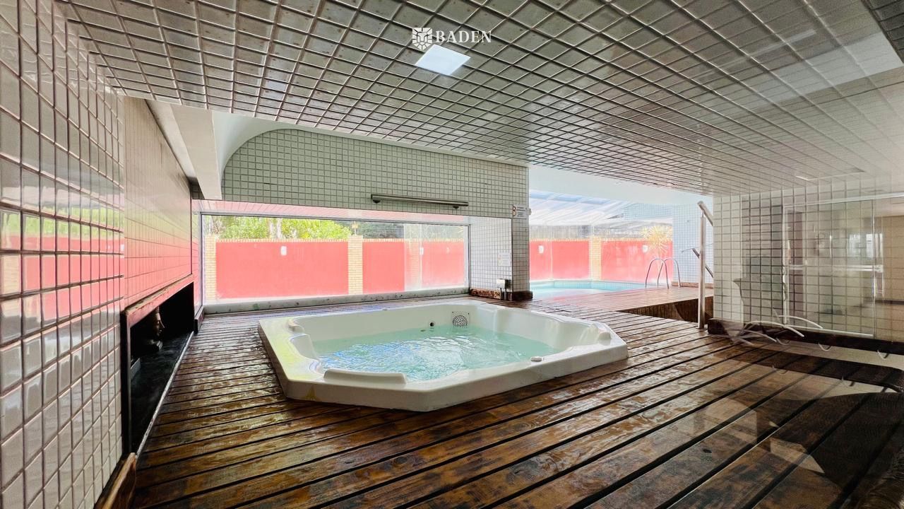 Apartamento, 2 quartos, 91 m² - Foto 32