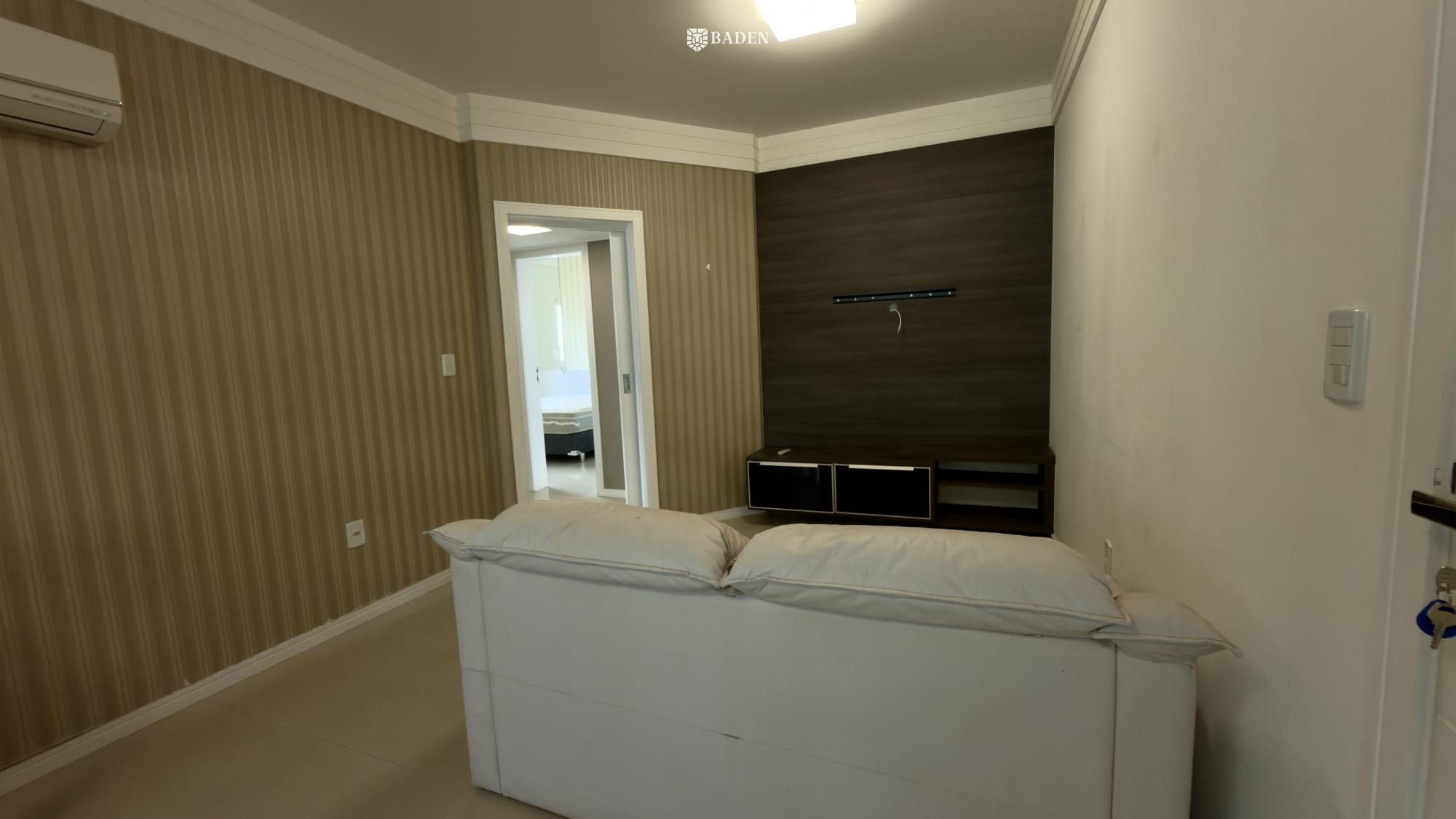 Apartamento, 3 quartos, 122 m² - Foto 4