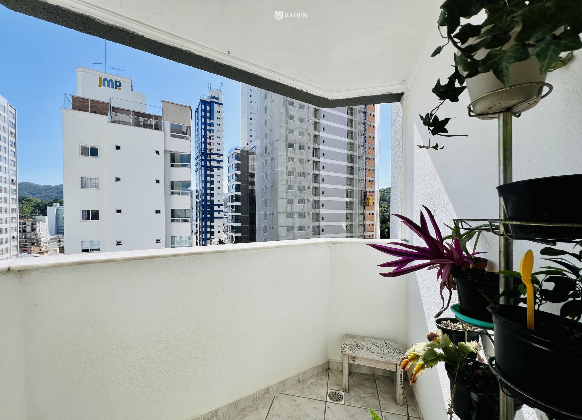 Apartamento, 2 quartos, 65 m² - Foto 32