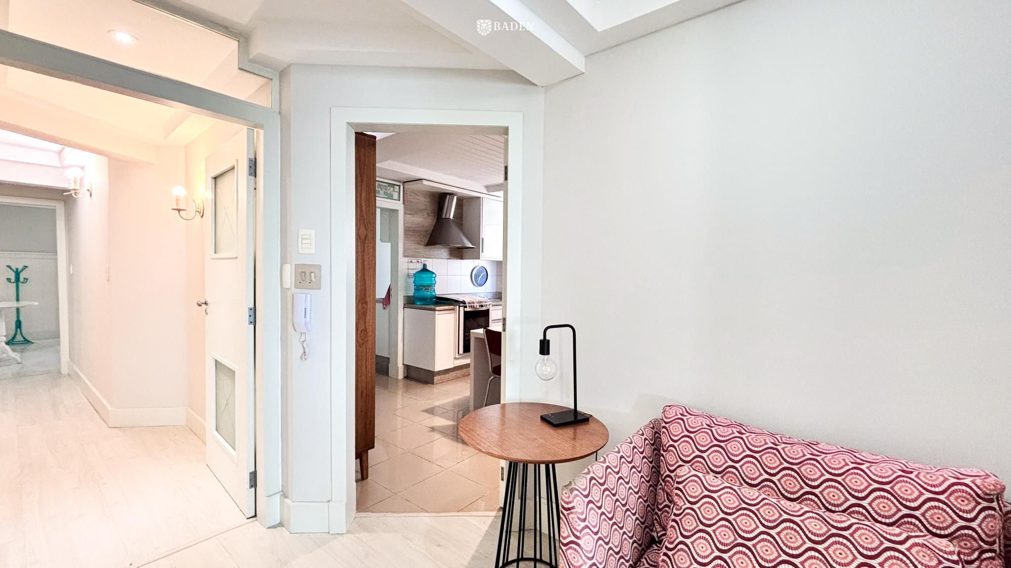 Apartamento, 3 quartos, 197 m² - Foto 17
