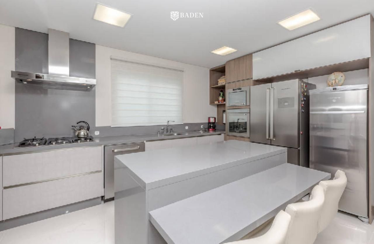 Apartamento, 3 quartos, 130 m² - Foto 45