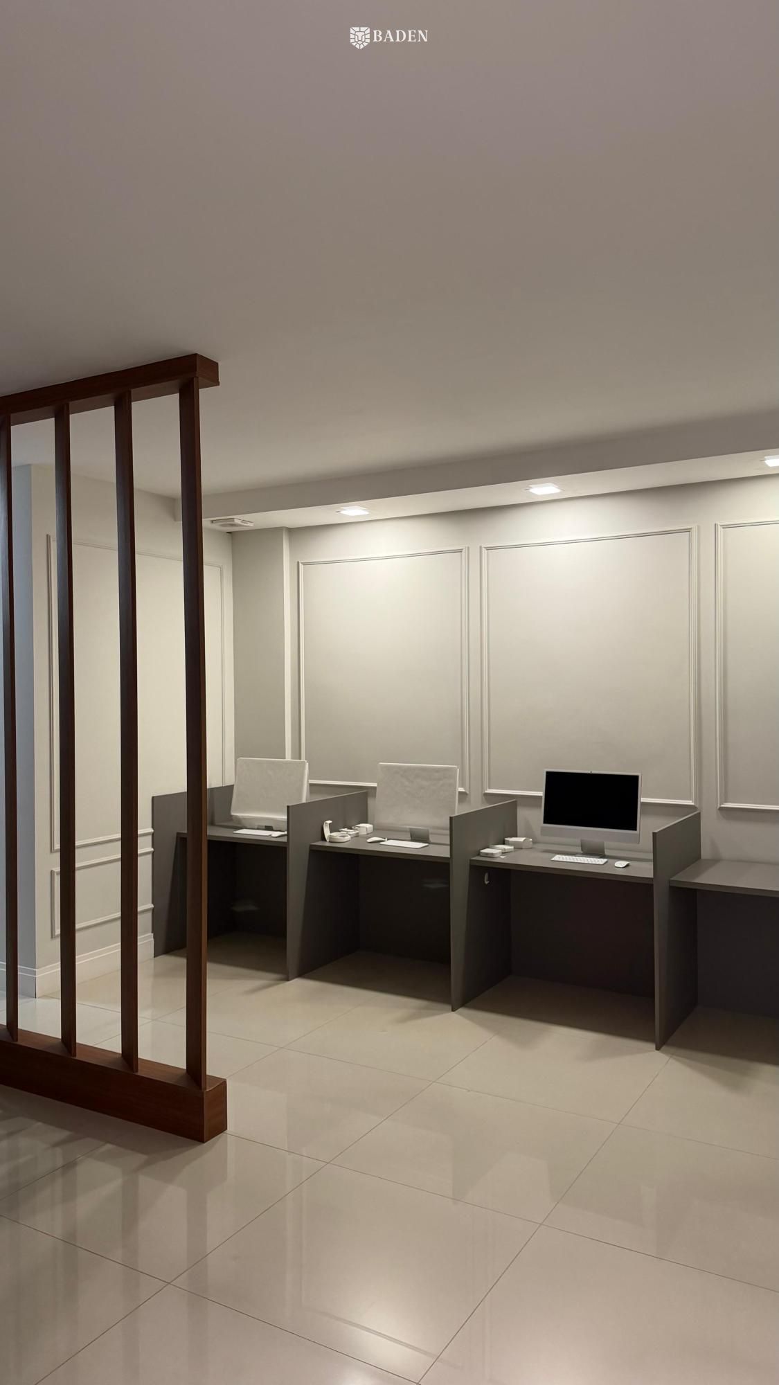 Loja-Salão, 110 m² - Foto 16