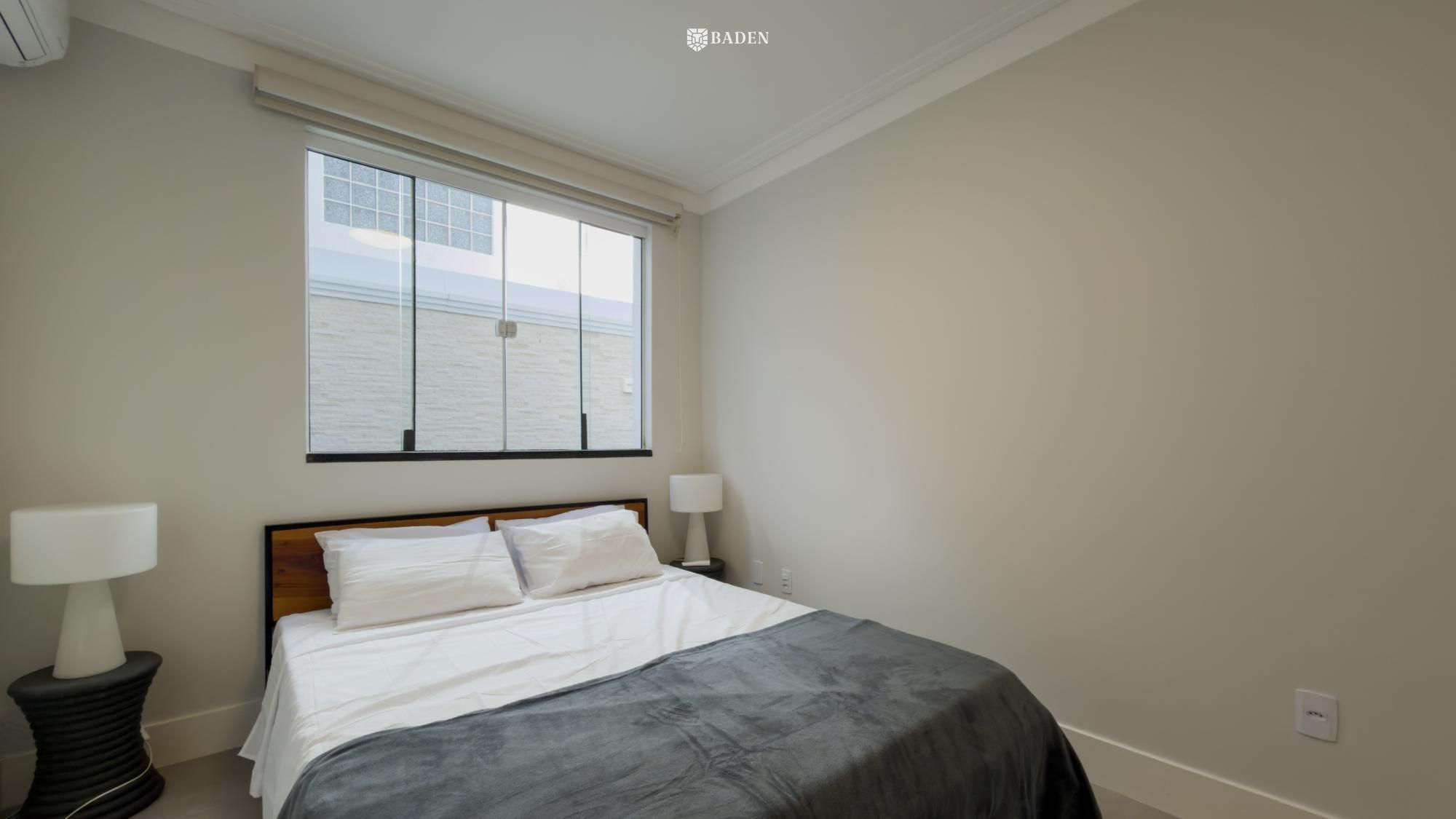 Apartamento, 2 quartos, 127 m² - Foto 18