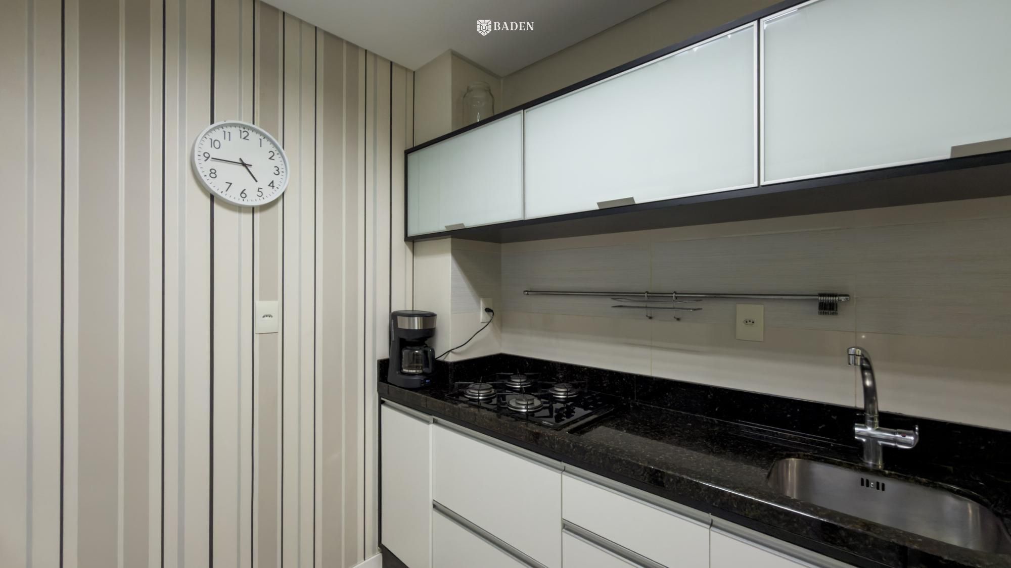 Apartamento, 2 quartos, 91 m² - Foto 20