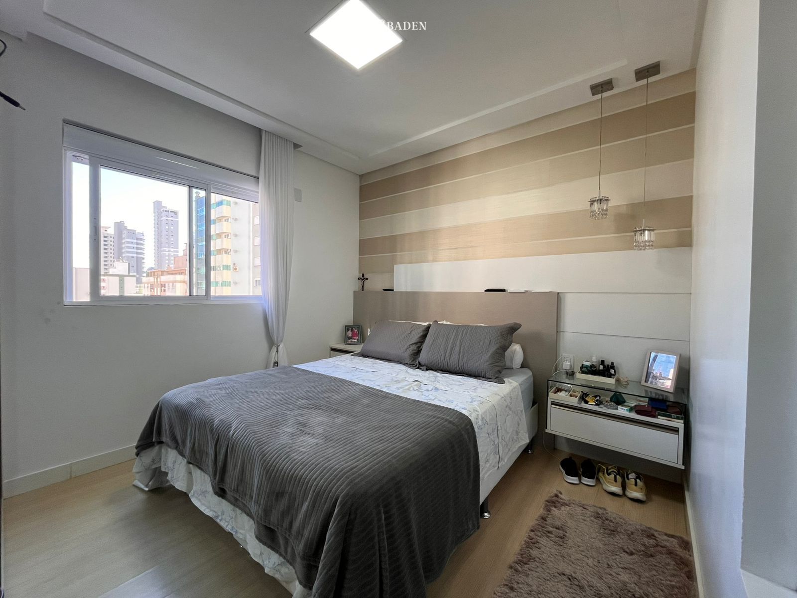 Apartamento, 4 quartos, 151 m² - Foto 13