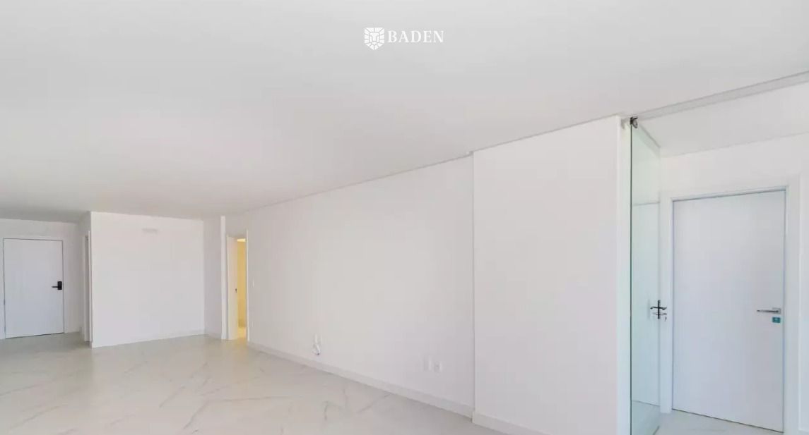 Apartamento, 3 quartos, 152 m² - Foto 7