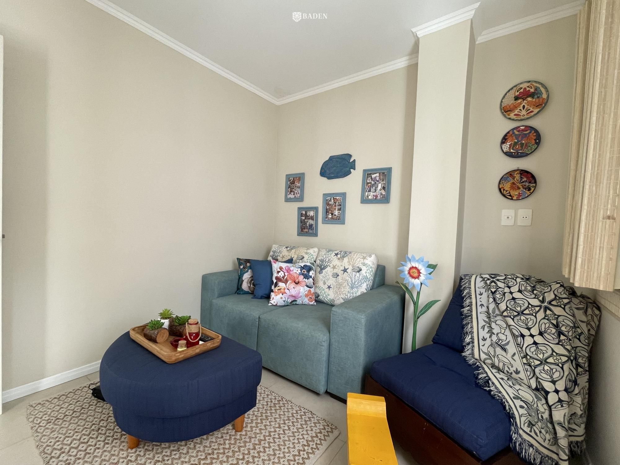 Apartamento, 4 quartos, 227 m² - Foto 5
