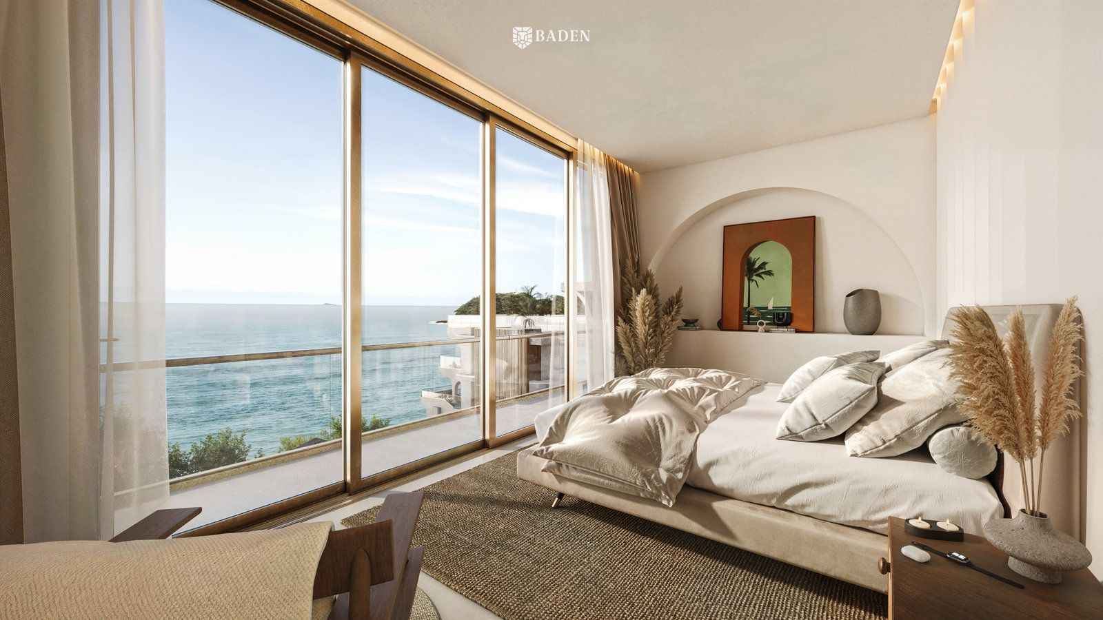 Apartamento, 4 quartos, 241 m² - Foto 11