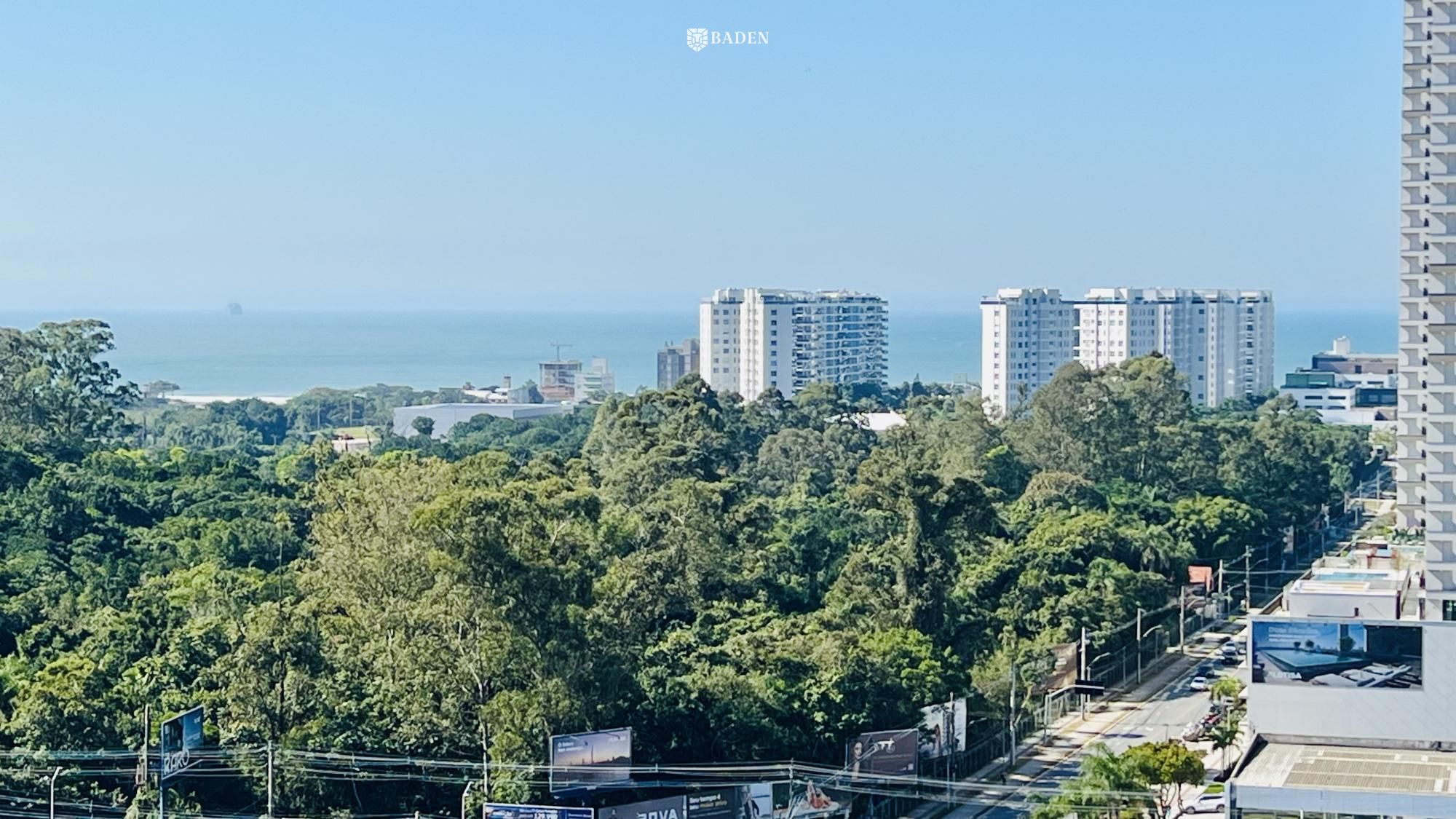 Apartamento, 2 quartos, 81 m² - Foto 20