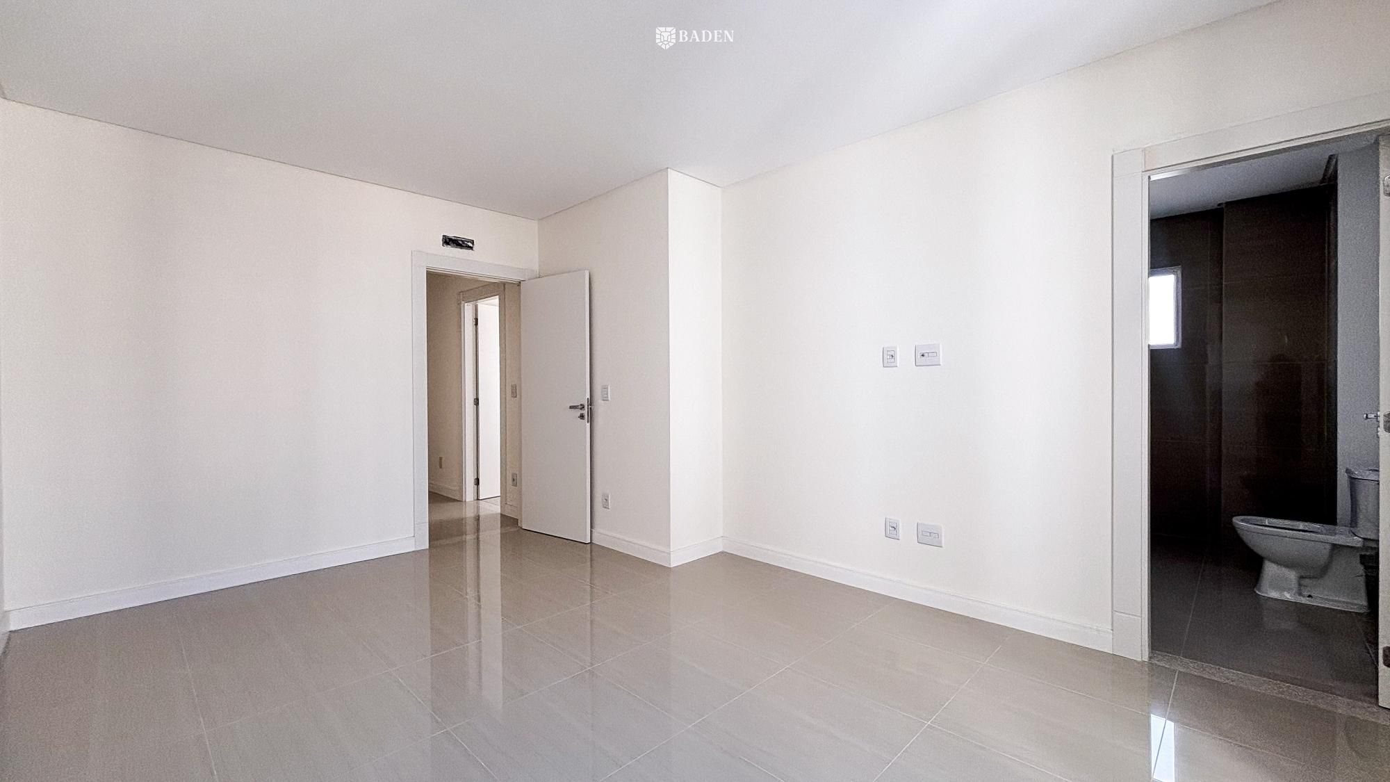 Apartamento, 3 quartos, 136 m² - Foto 20